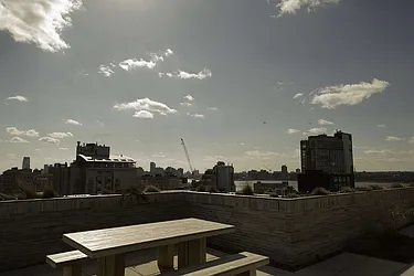 Rented by Alf Naman Real Estate