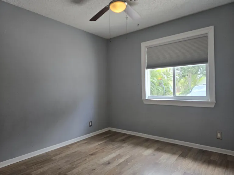 18162 Jupiter Landings Dr — Photo 14