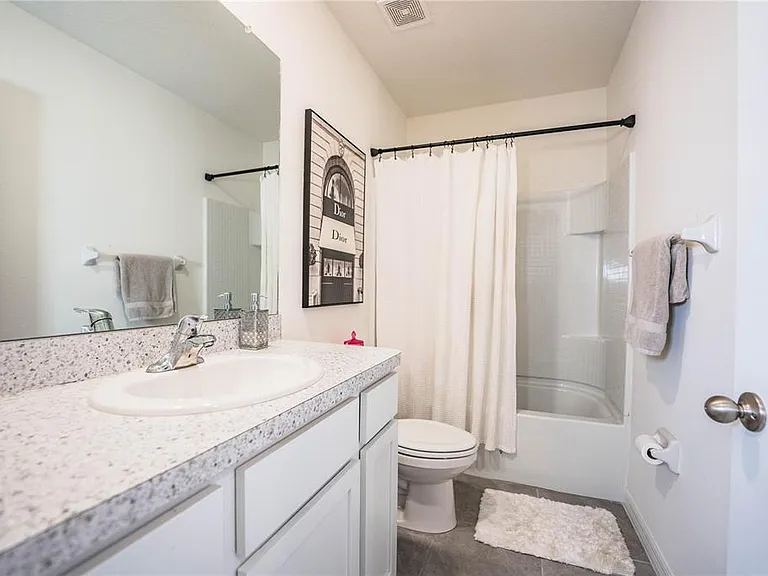 3551 Marigold Patch Ct — Photo 43