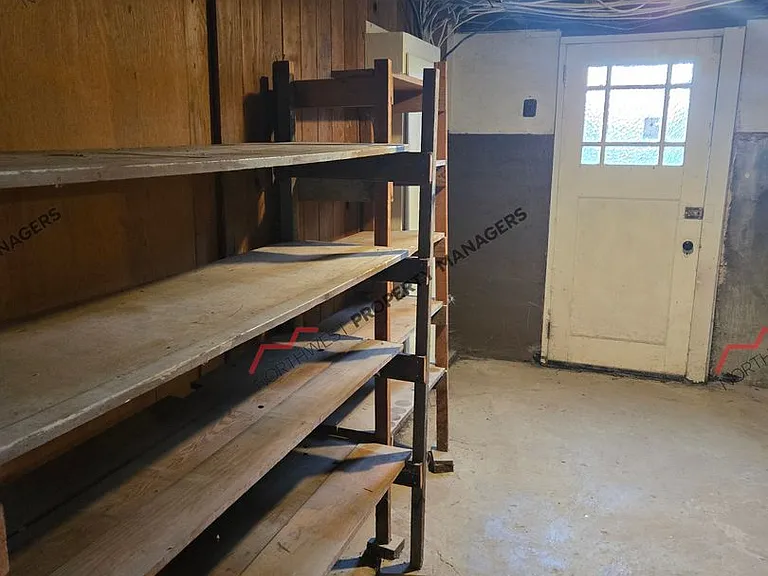 2537 Jackson Hwy — Photo 34