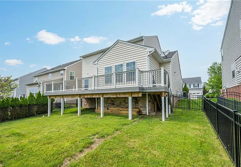 312 Sunrise Dr — Photo 25