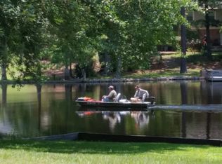 4008 Alston Ct, Florence, SC 29506