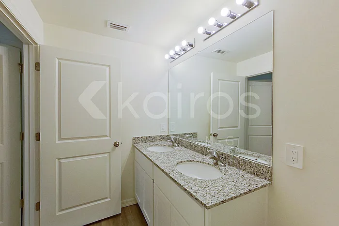 4020 Garden Blvd — Photo 12