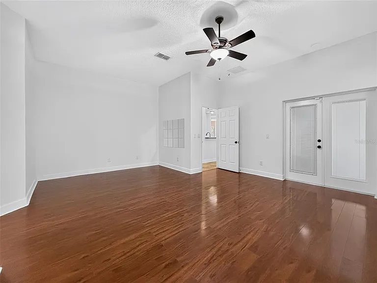 8684 A D Mims Rd — Photo 19
