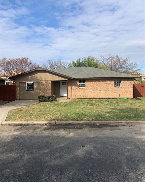 1st image of 4401 Redbird Dr