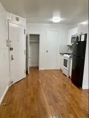 Rented by Corcoran | media 1