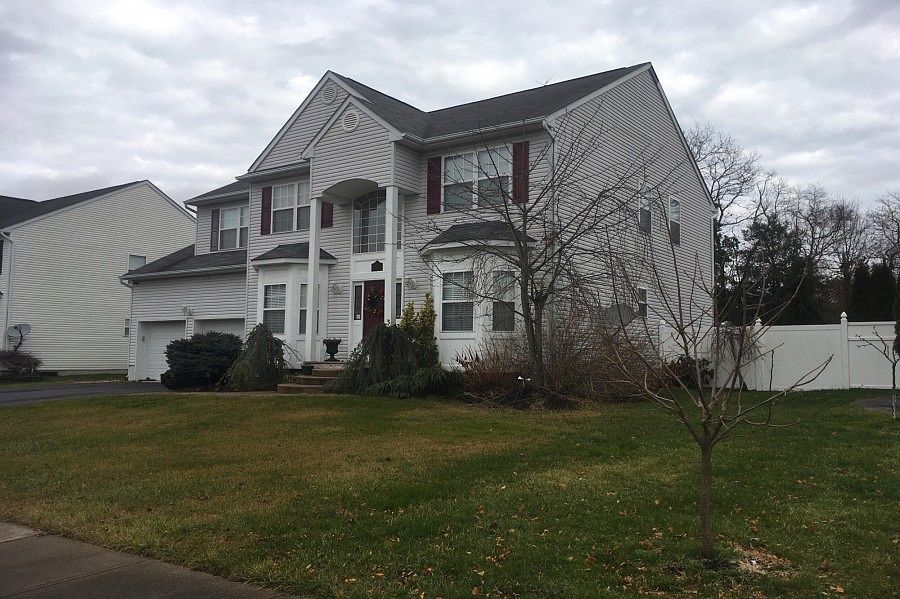 128 Manhattan Ave, Bayville, NJ 08721 Zillow