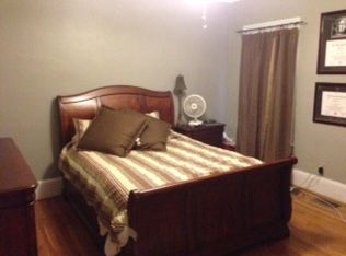 915 Rosedale Rd NE, Atlanta, GA 30306