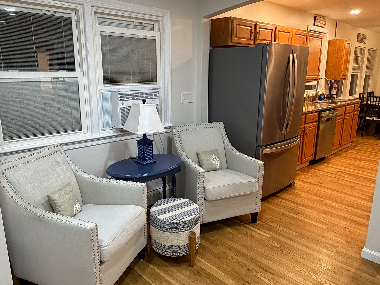 310 Arnold Ave — Photo 4