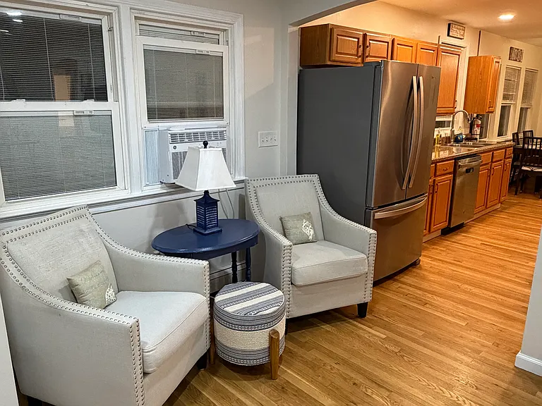 310 Arnold Ave #1 — Photo 4
