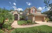 1st image of 16350 Heathrow Dr