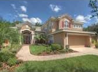 16350 Heathrow Dr, Tampa, FL 33647