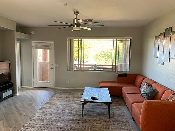 4th image of 11500 E Cochise Dr Unit 2084