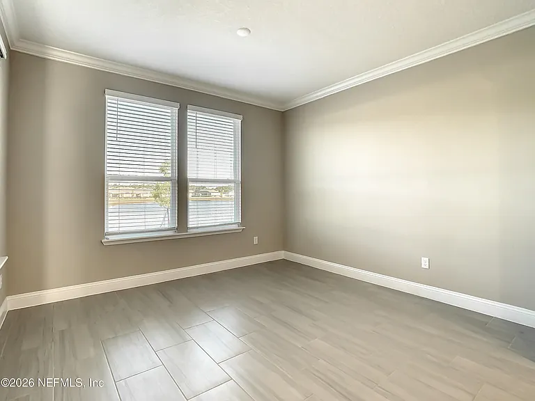 380 Brybar Dr — Photo 14