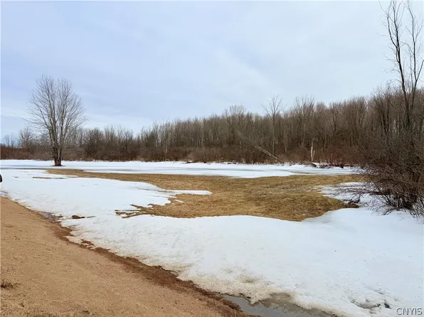 Buttermilk Flat Rd Lot 9, La Fargeville, NY 13656