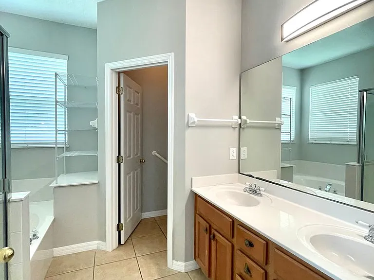 4785 Tarflower Ln — Photo 14