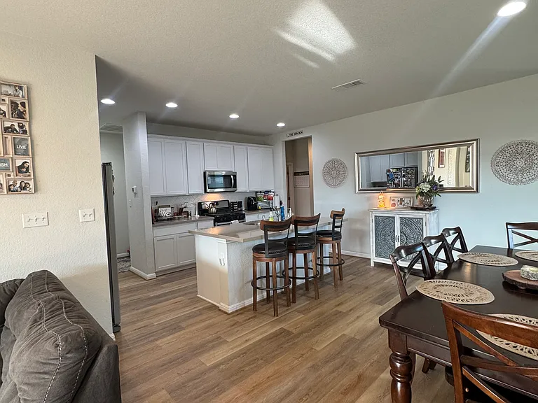 302 Cold Spring Loop — Photo 25