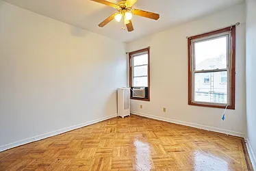 Sold by Neuhaus Realty, Inc.