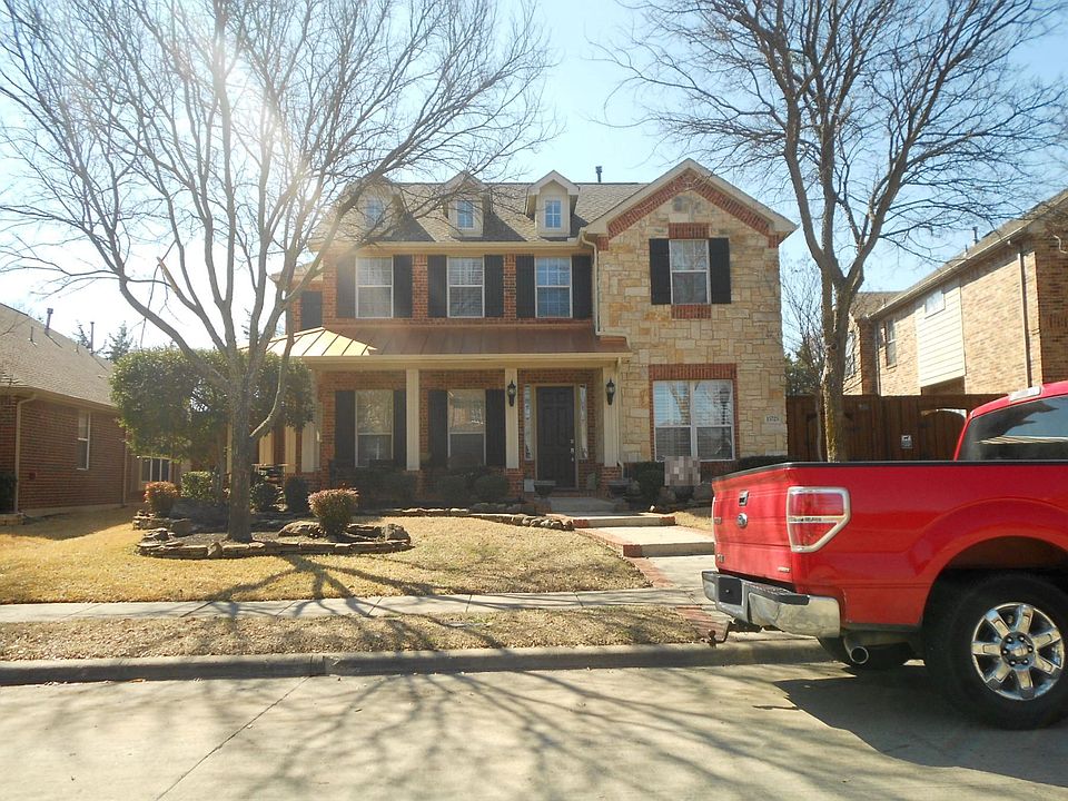 1st image of 15723 Buffalo Creek Dr