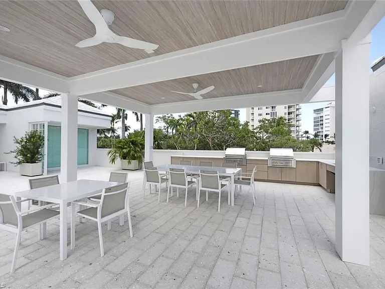 60 Seagate Dr #1606 — Photo 42