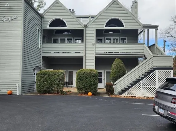 1304 Main Street #6, Blowing Rock, NC 28605