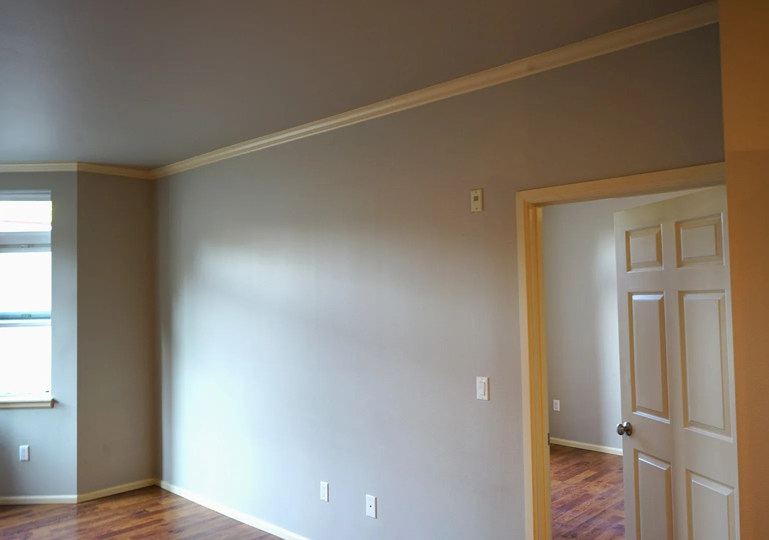 1 bed, 652 sqft, $2,850 — Photo 4