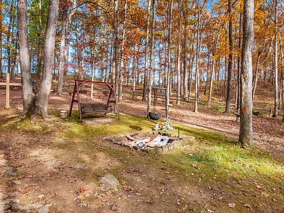 53rd image of this home