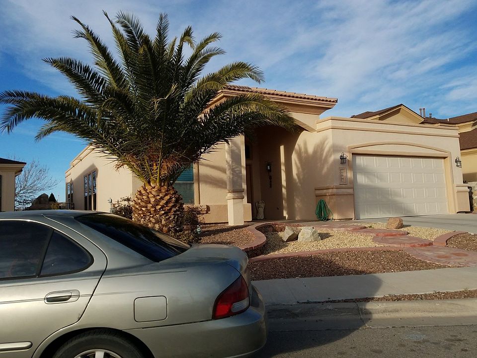 2nd image of 1639 Playa Del Sol