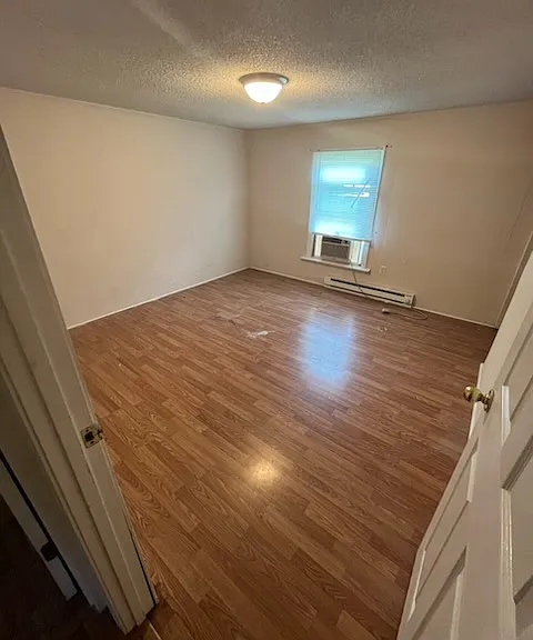 279 New Hampshire St #18 — Photo 7