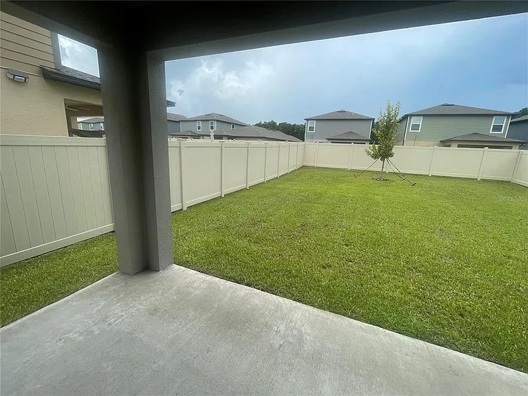9645 Carabiner Way — Photo 51