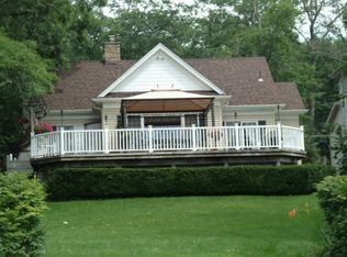 71 Lake Park Ter, West Milford, NJ 07421