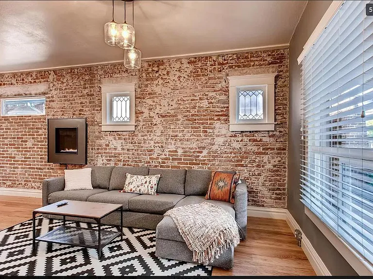 3441 Tejon St — Photo 22