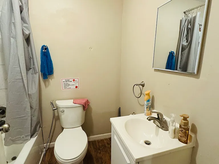 72 Main St #1 — Photo 10