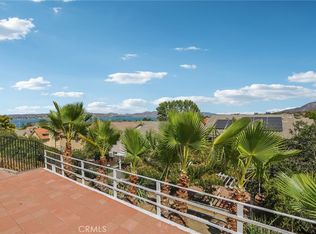 33165 Windward Way, Lake Elsinore, CA 92530