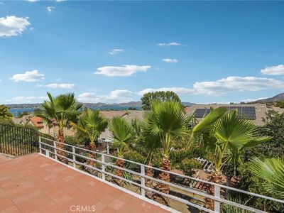 33165 Windward Way, Lake Elsinore, CA, 92530