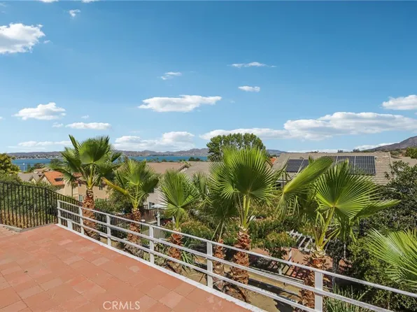 33165 Windward Way, Lake Elsinore, CA 92530