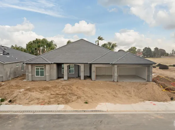 13562 Velma Pearl Way, Bakersfield, CA 93314