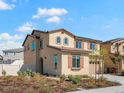 24238 Blackberry St, Murrieta, CA, 92562
