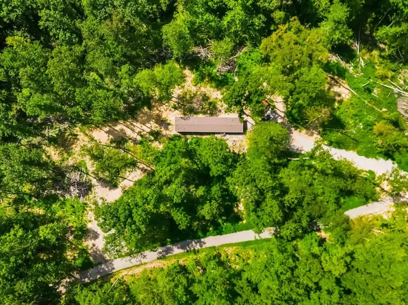 144 Kerby Rd, Mc Kee, KY 40447
