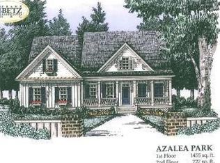 5745 Moore Rd, Franklin, TN 37064