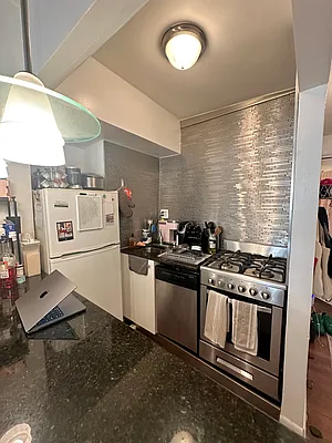 Rented by Compass | media 2