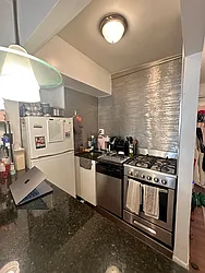 Rented by Compass