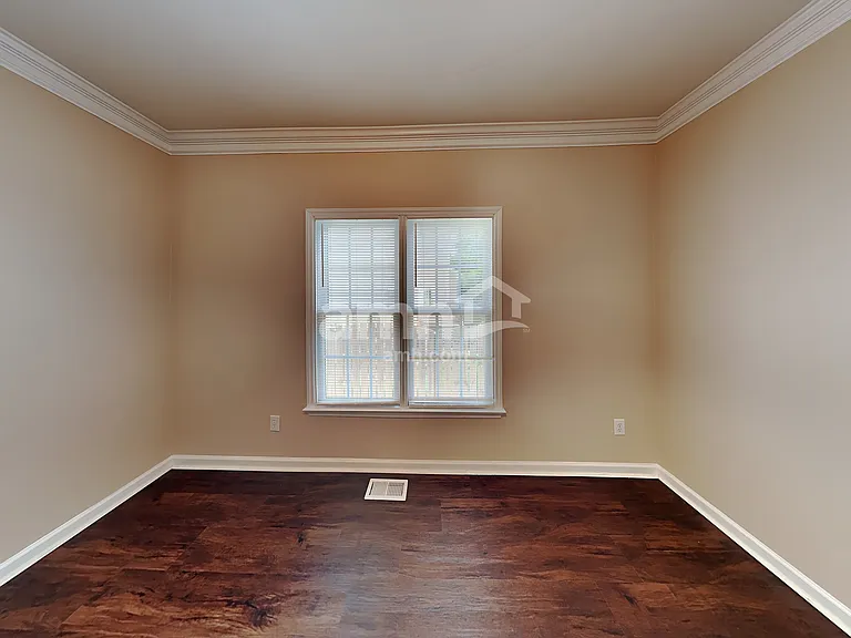 5702 Myakka Ct — Photo 6