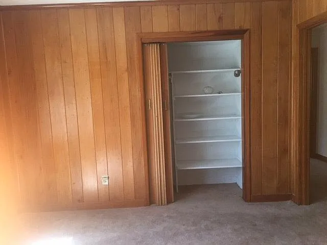 5243 Laurie Ln — Photo 15