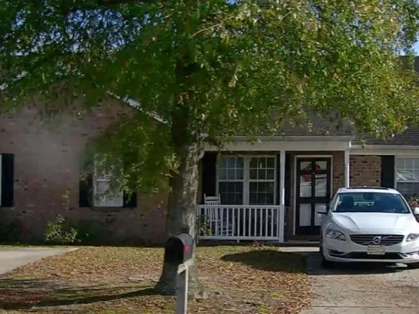 3703 Lear Court, 3703 Lear Ct NW #B, Wilson, NC 27896