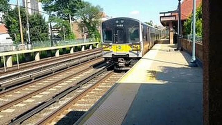 Rented by Exit Kingdom Realty | media 30