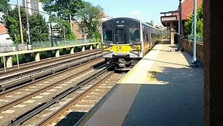 Rented by Exit Kingdom Realty