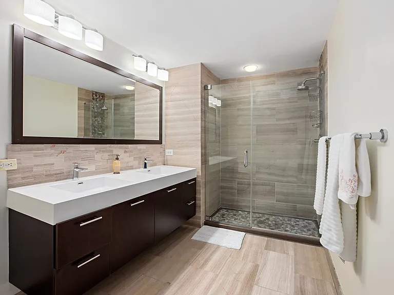 88 Morgan St #Penthouse 3-7 — Photo 10