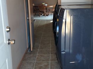 1800 Castleberry Way, Birmingham, AL 35214