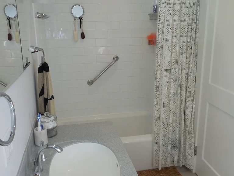 61 Moshier St — Photo 30
